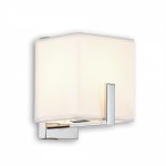 Светильник бра Citilux CL465311