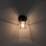 Светильник бра Citilux CL542511