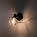 Светильник бра Citilux CL542511