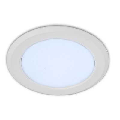 

Встраиваемый светильник Citilux CLD5106N Кинто, CLD5106N