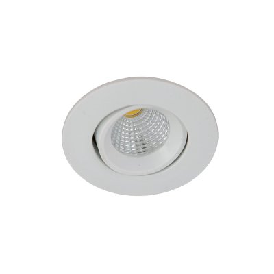 

Светильник Citilux CLD0053N, CLD0053N