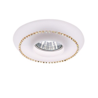 

Светильник встраиваемый Lightstar 2706 Fritella, 2706