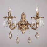 Светильник Bogates 271/2