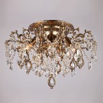 Светильник Bogates 271/5