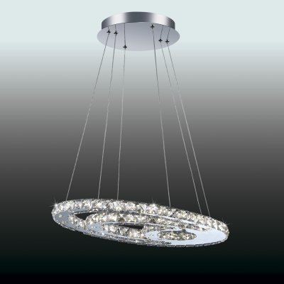 Люстра подвесная Odeon light 2710/48L MAIRI Люстра подвесная Odeon light 2710/48L MAIRI