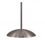 Торшер Odeon light 2711/F TREND