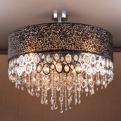 Люстра Eurosvet 506/9