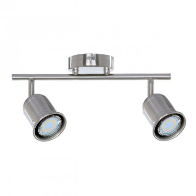 Спот Spot Light Helios 2714227