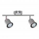 Спот Spot Light Helios 2714227