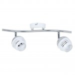 Спот Spot Light Hypnos 2715228