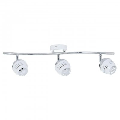 Спот Spot Light Hypnos 2715328