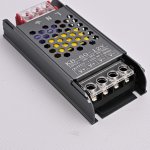 Блок Питания Imperiumloft 12V 60W Blkb12V By Imperiumloft