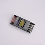 Блок Питания Imperiumloft 12V 60W Blkb12V By Imperiumloft