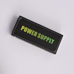 Блок Питания Imperiumloft 12V 60W Blkb12V By Imperiumloft