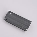 Блок Питания Imperiumloft 12V 60W Blkb12V By Imperiumloft