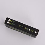 Блок Питания Imperiumloft 12V 60W Blkb12V By Imperiumloft