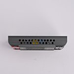 Блок Питания Imperiumloft 12V 60W Blkb12V By Imperiumloft
