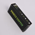 Блок Питания Imperiumloft 12V 100W Blkb12V By Imperiumloft