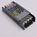 Блок Питания Imperiumloft 12V 100W Blkb12V By Imperiumloft
