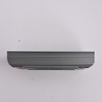 Блок Питания Imperiumloft 12V 100W Blkb12V By Imperiumloft