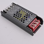 Блок Питания Imperiumloft 12V 100W Blkb12V By Imperiumloft