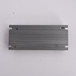 Блок Питания Imperiumloft 12V 100W Blkb12V By Imperiumloft
