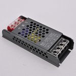 Блок Питания Imperiumloft 12V 100W Blkb12V By Imperiumloft