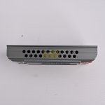 Блок Питания Imperiumloft 12V 100W Blkb12V By Imperiumloft