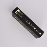 Блок Питания Imperiumloft 12V 100W Blkb12V By Imperiumloft