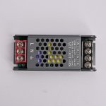 Блок Питания Imperiumloft 12V 100W Blkb12V By Imperiumloft