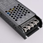 Блок Питания Imperiumloft 12V 200W Blkb12V By Imperiumloft