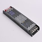 Блок Питания Imperiumloft 12V 200W Blkb12V By Imperiumloft