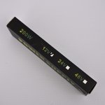 Блок Питания Imperiumloft 12V 200W Blkb12V By Imperiumloft