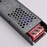 Блок Питания Imperiumloft 12V 200W Blkb12V By Imperiumloft