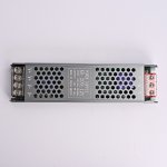 Блок Питания Imperiumloft 12V 200W Blkb12V By Imperiumloft