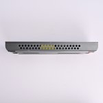 Блок Питания Imperiumloft 12V 200W Blkb12V By Imperiumloft