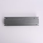 Блок Питания Imperiumloft 12V 200W Blkb12V By Imperiumloft