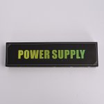 Блок Питания Imperiumloft 12V 200W Blkb12V By Imperiumloft