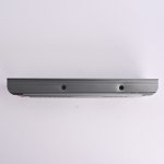 Блок Питания Imperiumloft 12V 200W Blkb12V By Imperiumloft