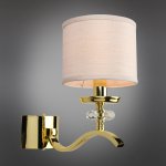 Светильник бра Omnilux OML-87711-01 Cavalese