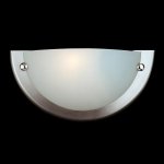 Светильник бра Eurosvet 2719/1 хром