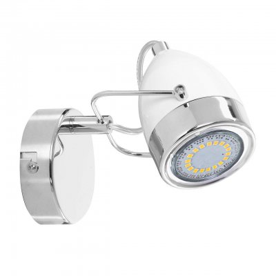 Спот Spot Light Virtus 2719128