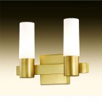 Светильник настенный бра Odeon light 2719/2W LORITA