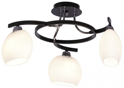 Светильник Velante 272-107-03