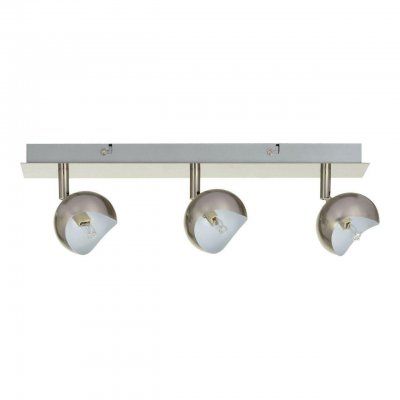 Спот Britop Kumi 2720327