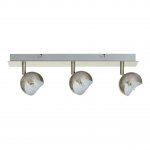 Спот Britop Kumi 2720327