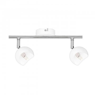 Спот Britop Kita 2721202