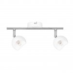 Спот Britop Kita 2721202