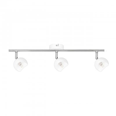 Спот Britop Kita 2721302