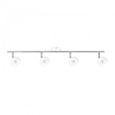 Спот Britop Kita 2721402